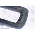 [26] A1267660105 U'lay,door handle, Lt.+Rt.