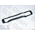 [26] A1267660105 U'lay,door handle, Lt.+Rt.