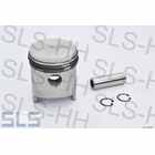 A1270308517 Piston,230SL FN 82.50mm