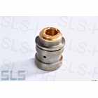 A1801500107 Distributor drive bushing