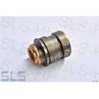 A1801500107 Distributor drive bushing