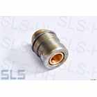 [71] A1801500107 Distributor drive bushing