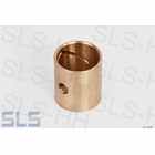 A1860380750 Bushing, Con-rod 921 Eng. S