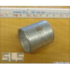 A6210382050 Bushing, Con-rod 928 Eng. 29.50mm