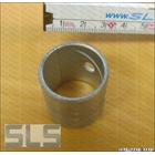 [125] A6210382050 Bushing, Con-rod 928 Eng. 29.50mm