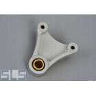 [42] ACC linkage shaft support LH, eng 127-130E