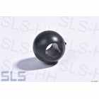 [link upper] Accelerator Linkage Ball Bush fits 830998