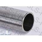 Adapter tube for lift adapter 107-114-123...