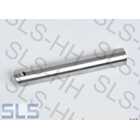 Adapter tube for lift adapter 107-114-123...