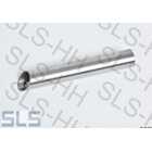 Adapter tube for lift adapter 107-114-123...