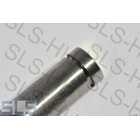 Adjuster shaft (noteeth - version) 230SL