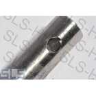 Adjuster shaft (noteeth - version) 230SL