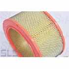 Air filter e.g. 220SE (127.980)