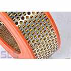 Air filter element 