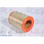 [40] Air filter element R113, 280SL/SLC No