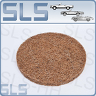 air filter insert 190SL 