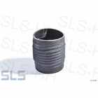 Air hose 100mm e.g. 250SL