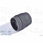 Air hose 100mm e.g. 250SL