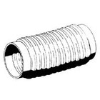 [5-162] Air hose 160mm, e.g. 230SL late, ref A1890940082