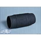 Air hose 185mm, e.g. 280SL up to FN