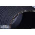 Air hose 185mm, e.g. 280SL up to FN