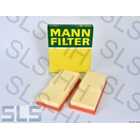 airfilter-set for M112 R107