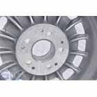 Alloy rim Maxilite 