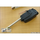 [1] Antenna e.g. W126