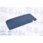 As long as stock lasts ! Sunvisor SL w/o brackets 