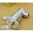 [30] Aux air thermo valve, D-Jet FN, NewBosch, div M116