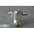 Aux air valve 280SL 110.990, ..