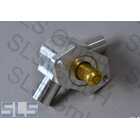 Aux air valve 280SL 110.990, ..