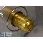 Aux air valve 280SL 110.990, ..