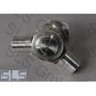 [90] Aux air valve 280SL 110.990, ..