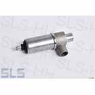 [50] Aux air valve 380USA - e.g. 116.962