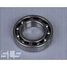 Ball bearing, ctr support prop shaft