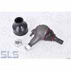 ball joint lower outer div W202...R170, FEBI