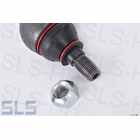 ball joint lower outer div W202...R170, FEBI