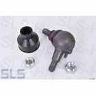 ball joint lower outer div W202...R170, FEBI