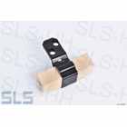 [91] Ballast Resistor 0,2 Ohm, Reproduction