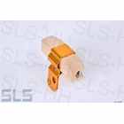 [93] Ballast Resistor 0,9 Ohm, Reproduction