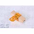 Ballast Resistor 0,9 Ohm, Reproduction