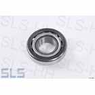 [45] Bearing, e.g. 190SL steerg