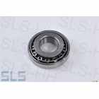 [45] Bearing, e.g. 190SL steerg