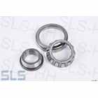 [45] Bearing, e.g. 190SL steerg