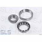 [45] Bearing, e.g. 190SL steerg