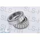 [75] Bearing pinion shaft front