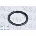 Bearing retainer ring 06.61 ->