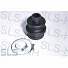 bellow, shaft inner, fits 