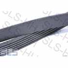 belt 1775, e.g. M111 2,3 no A/C